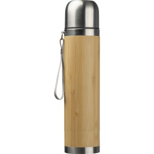 Thermos "Florenville" 3