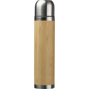 Thermos "Florenville" 4