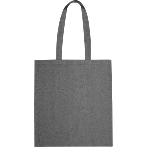 Sac en coton recyclé "Chelmsford" 6