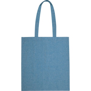 Sac en coton recyclé "Chelmsford" 8