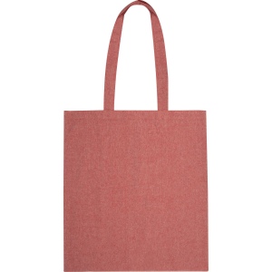 Sac en coton recyclé "Chelmsford" 10
