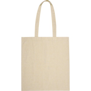 Sac en coton recyclé "Chelmsford" 12
