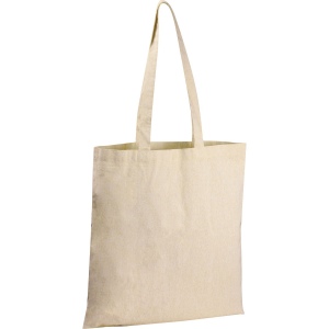 Sac en coton recyclé "Chelmsford" 5