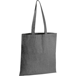 Sac en coton recyclé "Chelmsford"