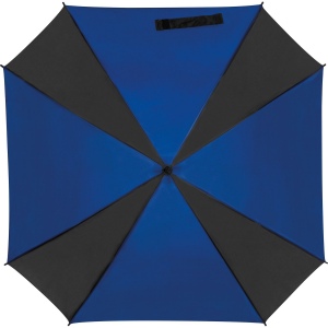 Parapluie "Ghent" 7