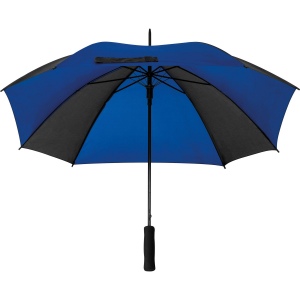 Parapluie "Ghent" 8