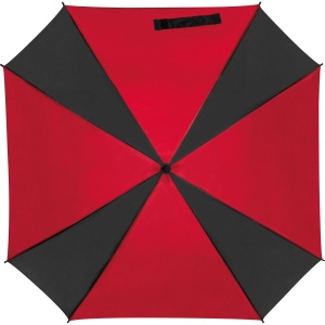 Parapluie "Ghent" 9