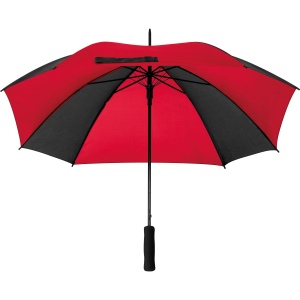 Parapluie "Ghent" 10