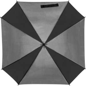 Parapluie "Ghent" 11