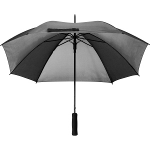 Parapluie "Ghent" 12