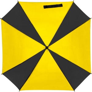 Parapluie "Ghent" 13