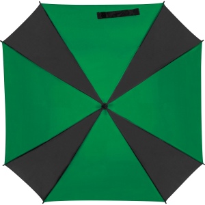 Parapluie "Ghent" 15
