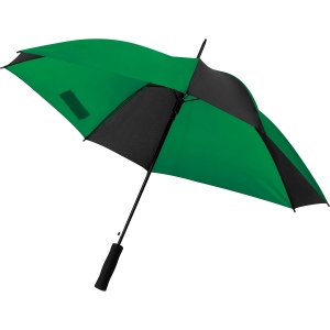Parapluie "Ghent" 6
