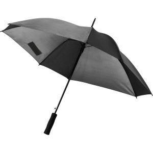 Parapluie "Ghent" 4