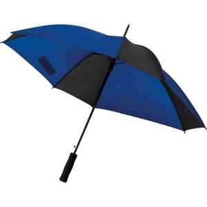 Parapluie "Ghent"