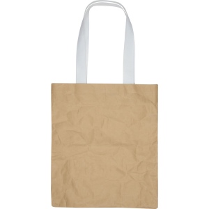 Grand Sac en papier "Rapids" 3