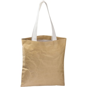 Grand Sac en papier "Rapids"