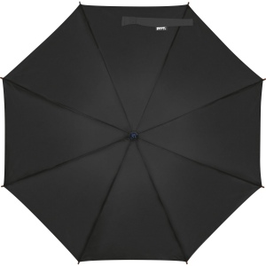 Parapluie automatique "Hasselt" 8