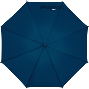 Parapluie automatique "Hasselt" 18