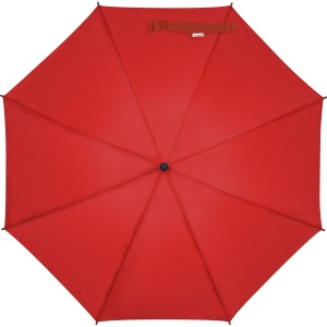 Parapluie automatique "Hasselt" 10