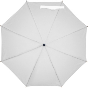 Parapluie automatique "Hasselt" 12