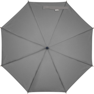 Parapluie automatique "Hasselt" 14