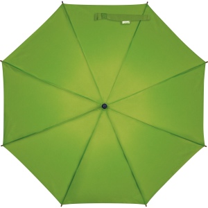 Parapluie automatique "Hasselt" 16