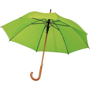 Parapluie automatique "Hasselt" 6