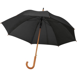 Parapluie automatique "Hasselt" 2