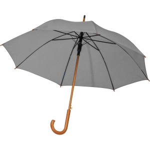 Parapluie automatique "Hasselt" 5