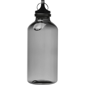 Bouteille de PRT "Mechelen" 19