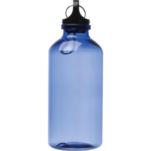 Bouteille de PRT "Mechelen" 9