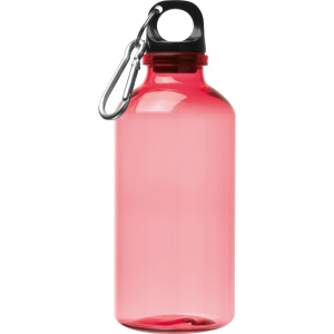 Bouteille de PRT "Mechelen" 10