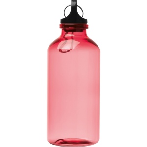 Bouteille de PRT "Mechelen" 11
