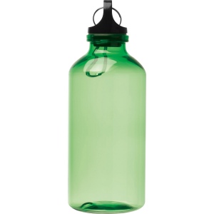 Bouteille de PRT "Mechelen" 13
