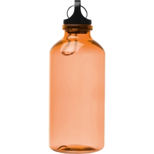 Bouteille de PRT "Mechelen" 15