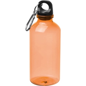 Bouteille de PRT "Mechelen" 5