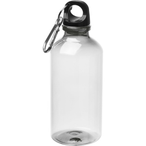 Bouteille de PRT "Mechelen" 6