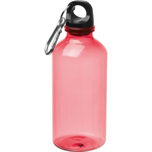 Bouteille de PRT "Mechelen" 3