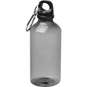 Bouteille de PRT "Mechelen" 7