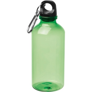 Bouteille de PRT "Mechelen" 4