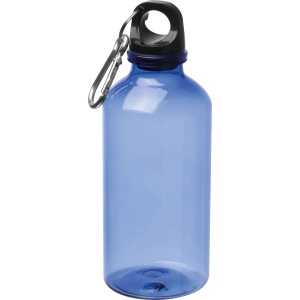 Bouteille de PRT "Mechelen" 2