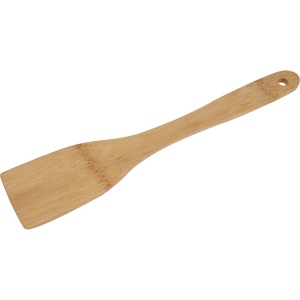 Cuillère de cuisine "Menemen" 3