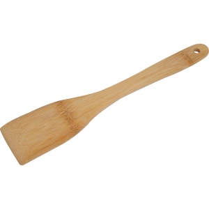 Cuillère de cuisine "Menemen" 2