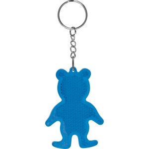 Porte-clés "Bear" 6