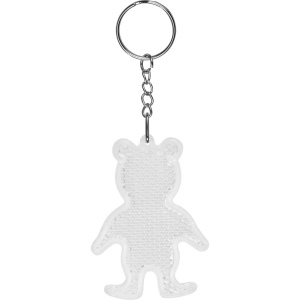 Porte-clés "Bear" 7