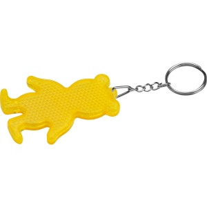 Porte-clés "Bear"