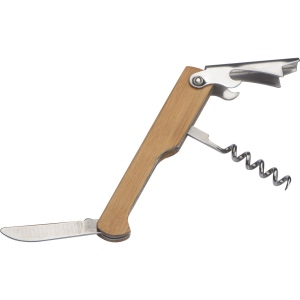 Couteau de serveur "Miass" 3