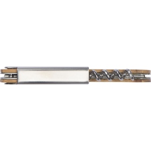 Couteau de serveur "Miass" 4