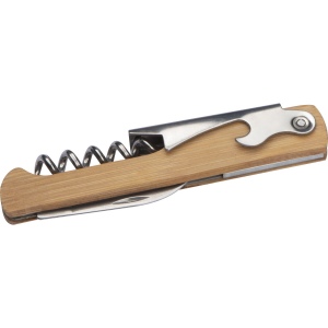 Couteau de serveur "Miass"